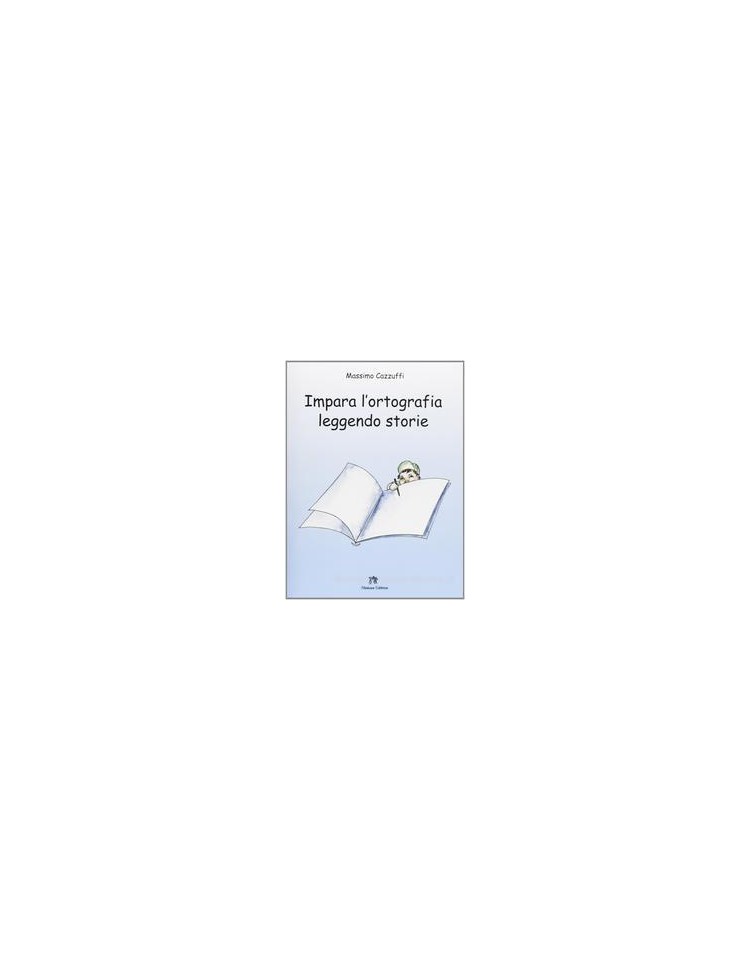 impara-lortografia-leggendo-storie--vol-u