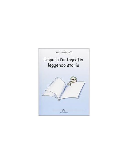 impara-lortografia-leggendo-storie--vol-u