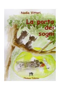 porta-dei-sogni-la--vol-u