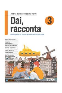 dai-racconta-3-vol-3il-novecento-e-le-sue-storielaboratorio-competenze-3