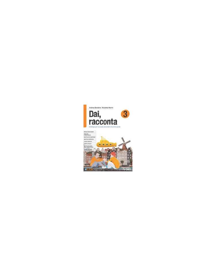 dai-racconta-3-vol-3il-novecento-e-le-sue-storielaboratorio-competenze-3