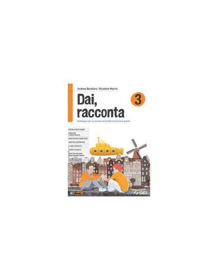 dai-racconta-3-vol-3il-novecento-e-le-sue-storielaboratorio-competenze-3