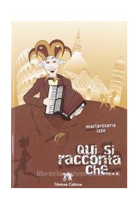 qui-si-racconta-che--vol-u