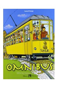 omnibus--vol-u