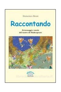 raccontando-personaggi-e-storie-del-teatro-di-shakespeare-vol-u