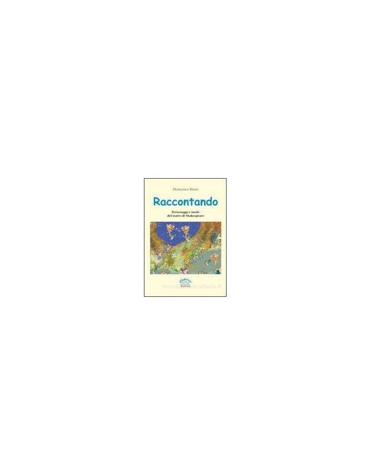 raccontando-personaggi-e-storie-del-teatro-di-shakespeare-vol-u