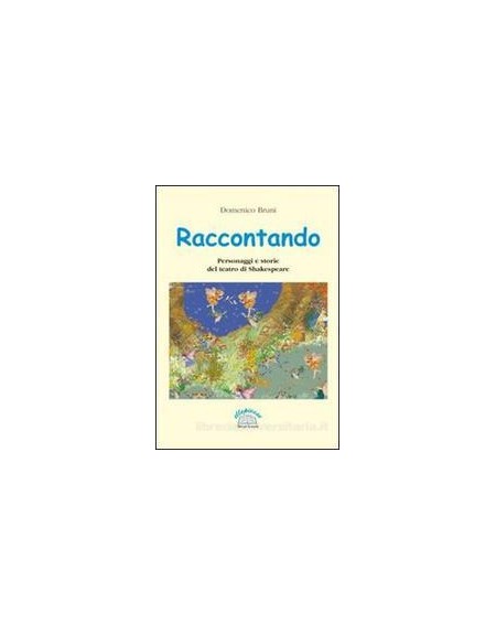 raccontando-personaggi-e-storie-del-teatro-di-shakespeare-vol-u