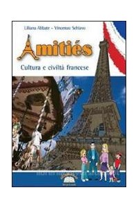 amities-civilta-e-cultura-francese-vol-u