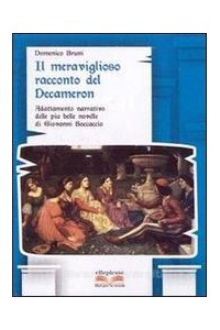 meraviglioso-racconto-del-decameron-il-adattamento-narrativo-delle-piu-belle-novelle-di-giovanni-b