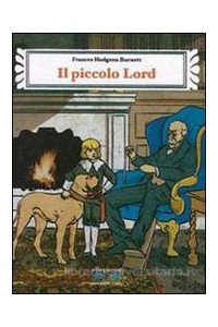 piccolo-lord-il--vol-u