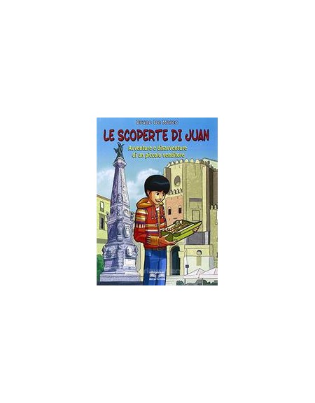scoperte-di-juan-le-avventure-e-disavventure-di-un-piccolo-venditore-vol-u