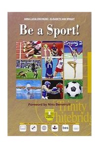 be-a-sport--vol-u
