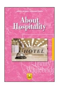about-hospitality--vol-u