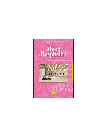 about-hospitality--vol-u