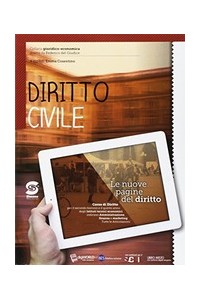 nuove-pagine-del-diritto-le-diritto-civile-con-atlante-di-diritto-civile-vol-u