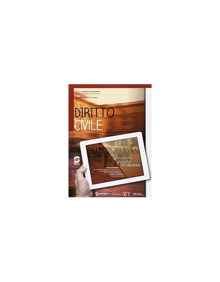 nuove-pagine-del-diritto-le-diritto-civile-con-atlante-di-diritto-civile-vol-u