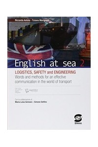 english-at-sea-2-logistics