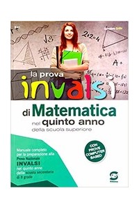 prova-invalsi-di-matematica-quinto-anno--vol-u