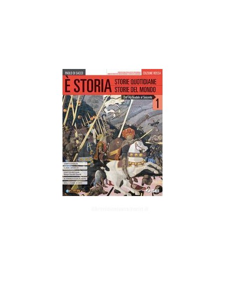 e-storia-1atlgeostoricopercorso-storia--enogastronomia-e-osp-alberg-edizione-rossa