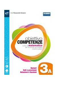 obiettivo-competenze-3a--3b-set-minor