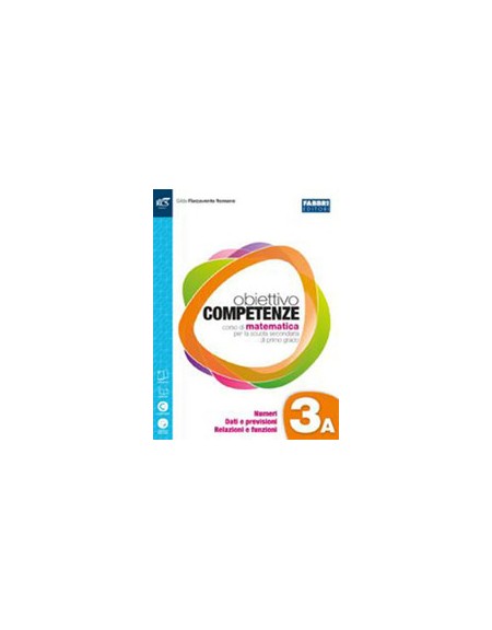 obiettivo-competenze-3a--3b-set-minor