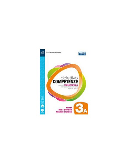 obiettivo-competenze-3a--3b-set-minor