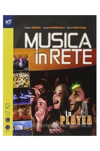 musica-in-rete-ab-set-maior