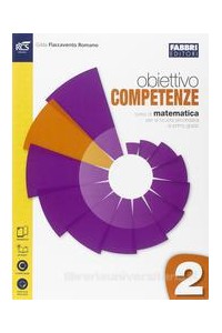 obiettivo-competenze-2-set-maiorquaderno
