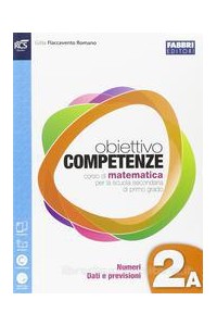 obiettivo-competenze-2-ab-set-maiorquaderno