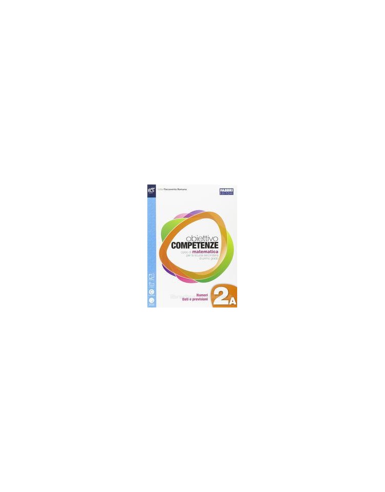obiettivo-competenze-2-ab-set-maiorquaderno