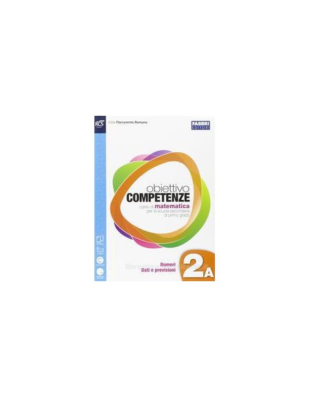 obiettivo-competenze-2-ab-set-maiorquaderno