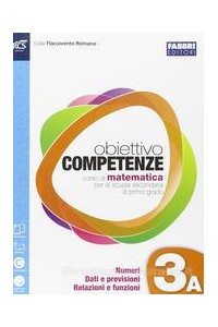 obiettivo-competenze-3-ab-set-maiorquaderno
