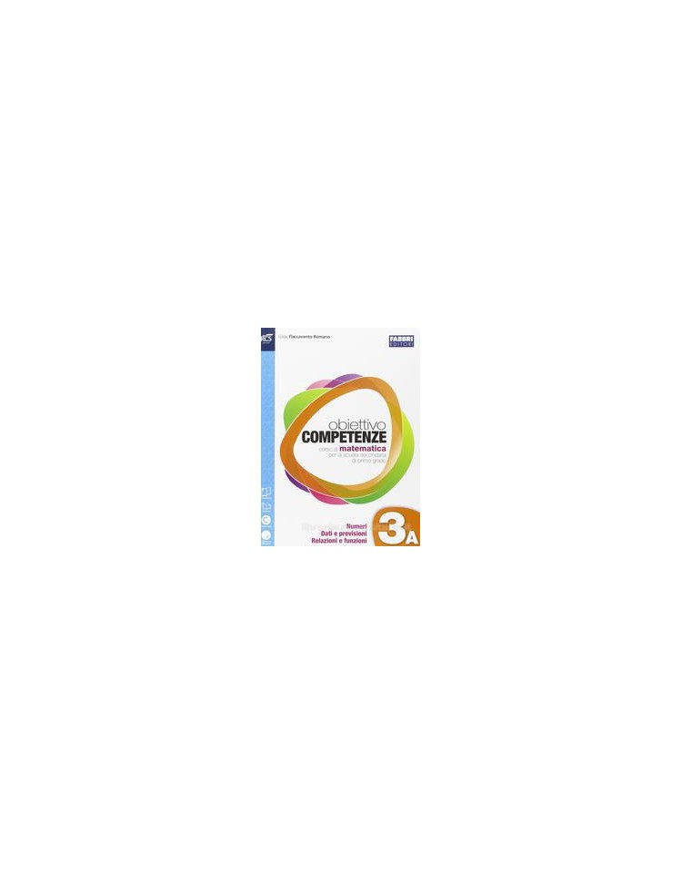 obiettivo-competenze-3-ab-set-maiorquaderno