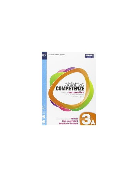 obiettivo-competenze-3-ab-set-maiorquaderno