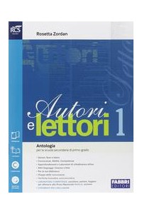 autori-e-lettori-1-set-maiorquadmito-epicatraguardi-competenze