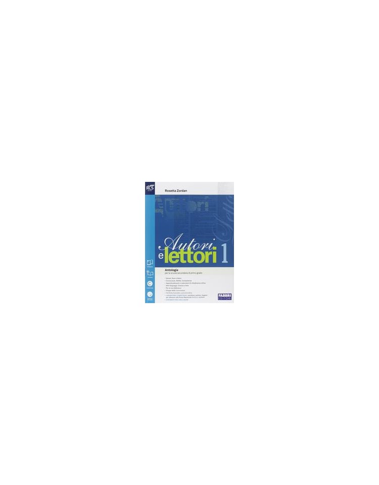 autori-e-lettori-1-set-maiorquadmito-epicatraguardi-competenze