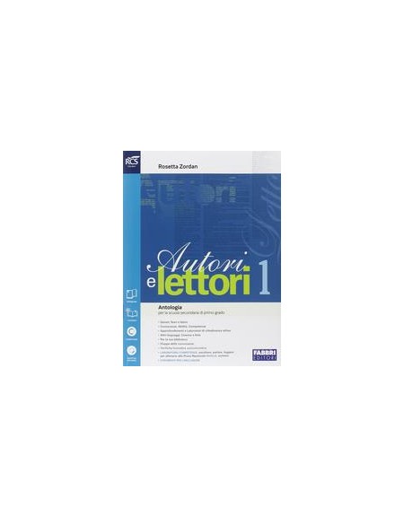 autori-e-lettori-1-set-maiorquadmito-epicatraguardi-competenze