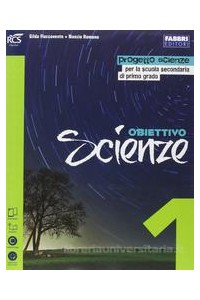 obiettivo-scienze-1-set-minorlab-competenze
