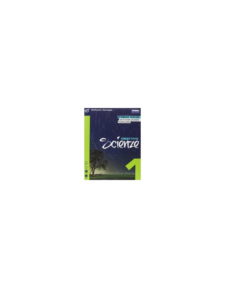 obiettivo-scienze-1-set-minorlab-competenze