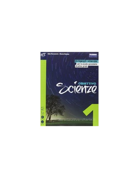 obiettivo-scienze-1-set-minorlab-competenze