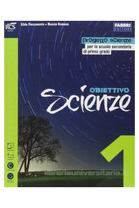 obiettivo-scienze-1-set-maiorlab-competenze