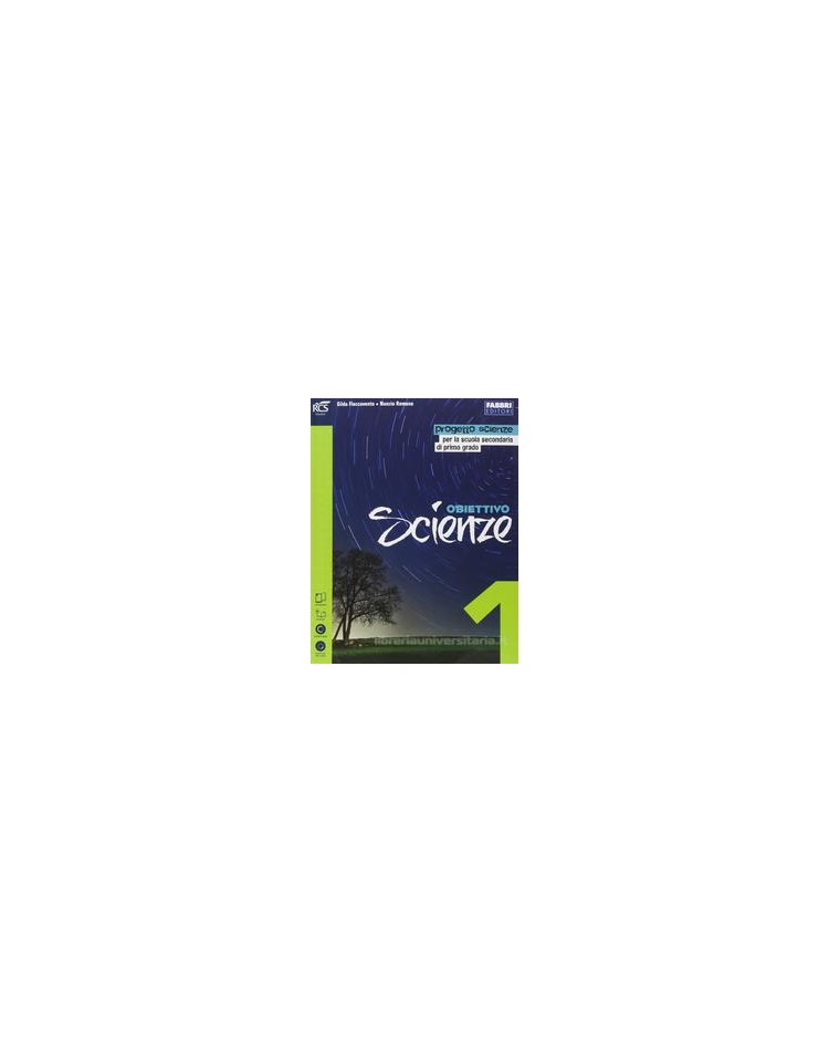 obiettivo-scienze-1-set-maiorlab-competenze