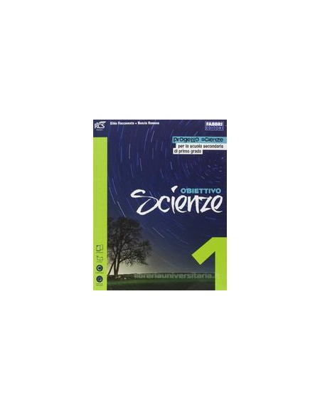 obiettivo-scienze-1-set-maiorlab-competenze