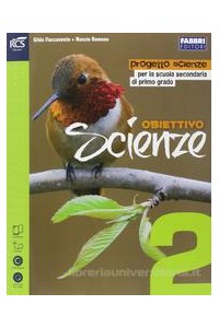 obiettivo-scienze-2-set-maior