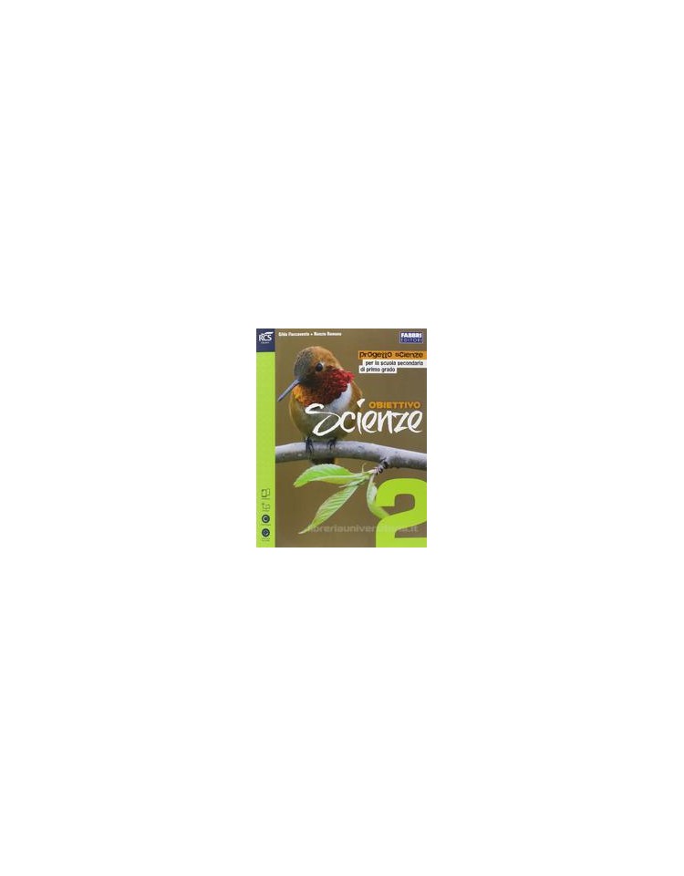 obiettivo-scienze-2-set-maior