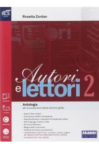 autori-e-lettori-2-set-maior--quaderno