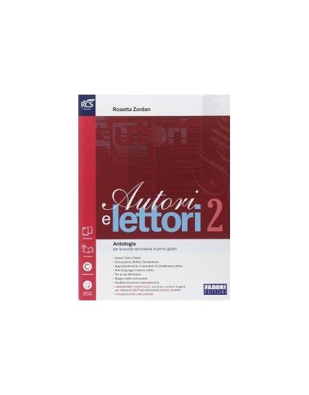 autori-e-lettori-2-set-maior--quaderno