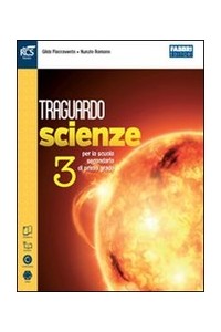 traguardo-scienze-classe-3--libro-misto-con-openbook-volume--extrakit--openbook