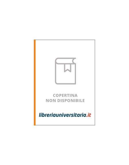 da-zero-a-infinito-classe-3--libro-misto-con-openbook-volume-3--extrakit--openbook--quaderno-vol