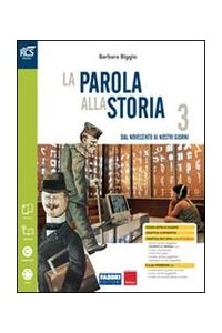 parola-alla-storia-la-classe-3--libro-misto-con-openbook-volume-3--osservo-e-imparo-3--extrakit
